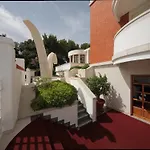 Villa Vulin