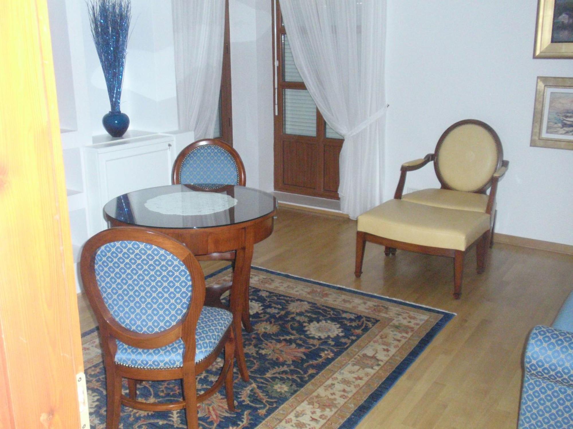 Gasthof Vulin Pula